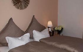 Hotel- Restaurant Kerzan´s